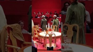 Спектакль КАНТ московский театр Маяковского #московский_театр_маяковского #спектакль_кант #театр