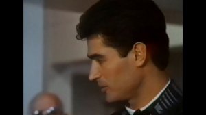 Марина Журавлёва  "Третий лишний...."