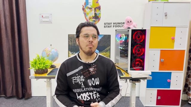 Top 5 Programming Languages for 2022 ? смотреть онлайн