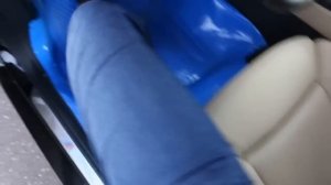 Бмв - Х 6 - часть 3 - завод