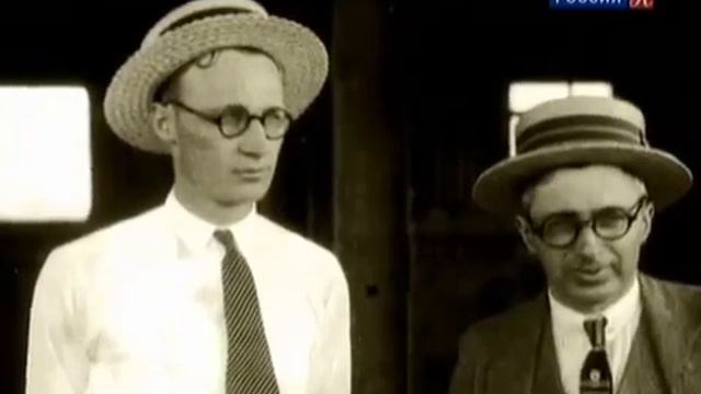 Фальсификация доказательств присхождения человечества По следам тайны смотреть онлайн