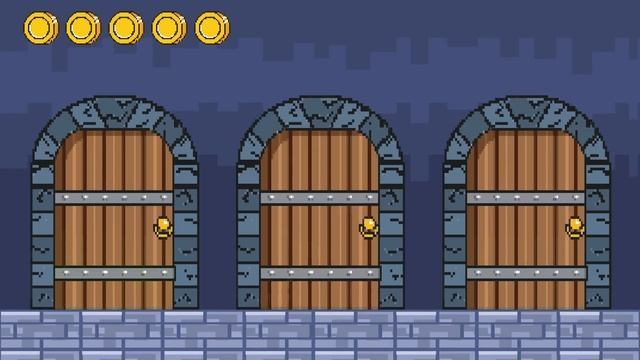 ЛОГИЧЕСКИЕ ЗАГАДКИ С ПОДВОХОМ! РЕШИТ ТОЛЬКО УМНЫЙ! ТЕСТ НА ЛОГИКУ И ХИТРОСТЬ! смотреть онлайн