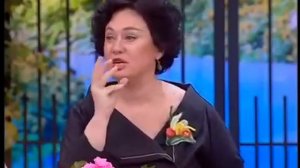 Давай поженимся ЗАПРЕЩЁННЫЙ ВЫПУСК (Larisa Guzeeva)