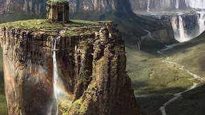 Люсьен Шамбаллани -  Тайны Вселенной