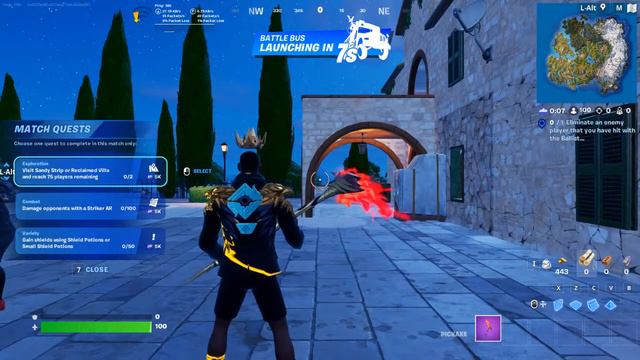 Tuesday Gaming #pnggamer #heatypng #fortniteduos #fortnitec5s1 #fortnitezerobuild смотреть онлайн