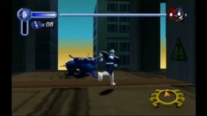 Топ 10 лучших игр на Playstation 1