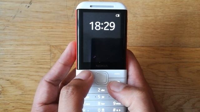 Top 10 Tips and Tricks Nokia 5310 2020 you Need Know смотреть онлайн