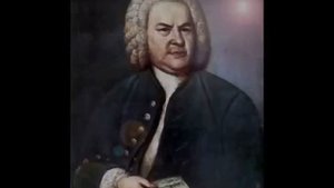 Bach / Herbert von Karajan, BPO, 1966: Brandenburg Concerto No. 3 in G major, BWV 1048 (1)