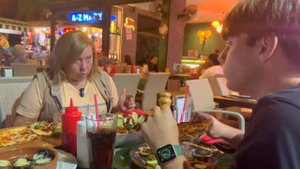 90% туристов совершает ЭТУ ОШИБКУ в Турции! Страшные последствия…