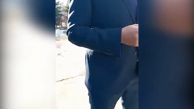 АШЫНҒАН АНА "ӨРТЕНІП ӨЛІҢДЕР" - деп СОТ ОРЫНДАУШЫЛАРЫН қатты қарғады...!!! смотреть онлайн