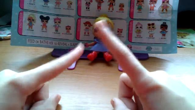 Где Марго? смотреть онлайн