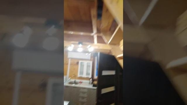 парк отель Некрасово