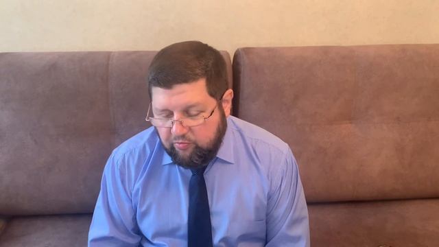 Административное право Российской Федерации. Курс лекций. Часть 1