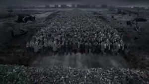 7 раса - Армагеддон