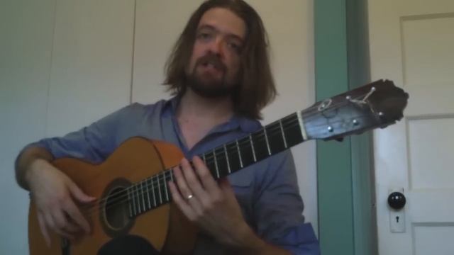 Pointers For Fast Picado: PART 2 - SPEED BURSTS смотреть онлайн