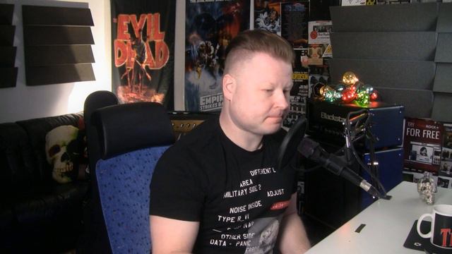 Amazing story of the PHILADELPHIA EXPERIMENT, Nikola Tesla & Albert Einstein | They Talk #18 смотреть онлайн