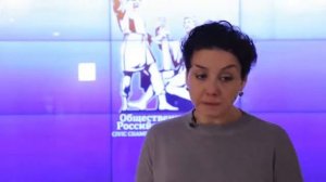 Как файтинги и шутеры полезными становились