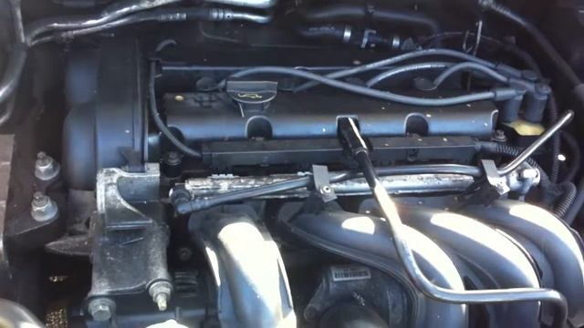 38Y 3 смотреть онлайн