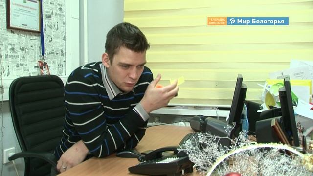 Кто должен платить за замену батареи в квартире смотреть онлайн