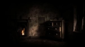 Майкл Маршал Смит "Хозяин". Читает Владимир Князев. Ужасы, хоррор