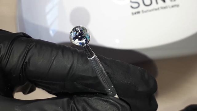 #54 КОСМОС, НЕБО, ОКЕАН в CandyBall смотреть онлайн