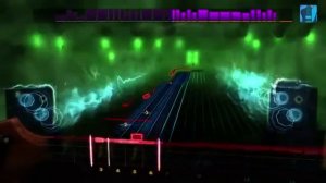 Rocksmith 2014 ПРЕВЬЮ ОБЗОР