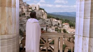 Математика и подъем цивилизации- Фильм 2.Греция. Происхождение элементов-Научно-познавательный фильм