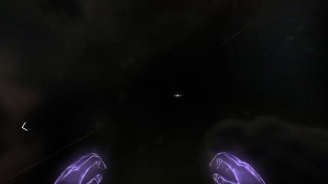 Прохождение Megaton Rainfall - Часть 4: Первый Знак