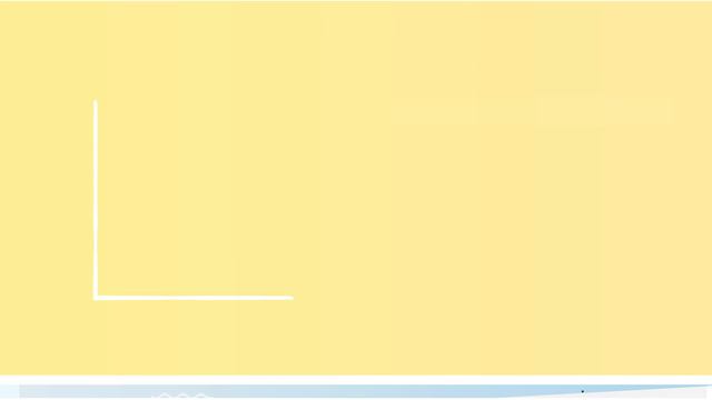 Шасси в компании "Олниса" смотреть онлайн