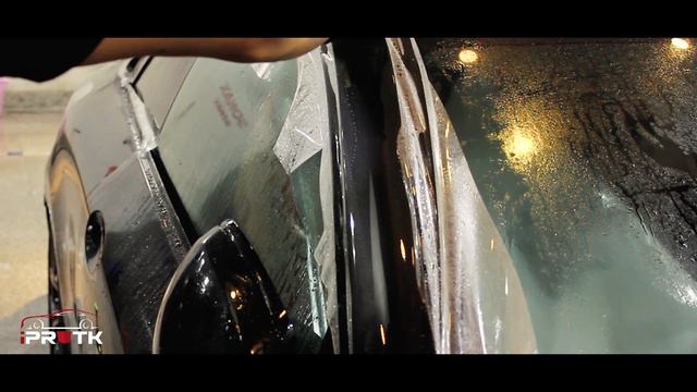 Mercedes E200 Coupe - Full Protection смотреть онлайн