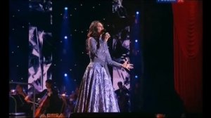 ТВОИ СЛЕДЫ Нина Шацкая