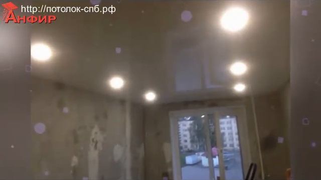 ул Вокка Всеволожск отзыв АНФИР смотреть онлайн