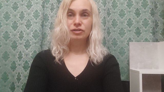 Переклад колдуна.Подарок черного колдуна . Как делает колдун,если плохо себя почувствовал.