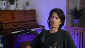 Дима Коваль - "Сходи к врачу!" | Бухарог Лайв #314