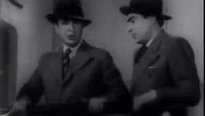 Por Una Cabeza - Carlos Gardel - Tango Bar 1935