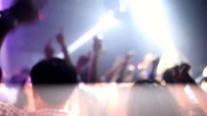 ОБАЛДЕННАЯ ПЕСНЯ - ПРОСТИ ЧТО НЕ ЛЮБИЛА