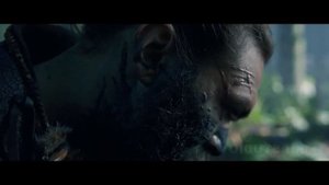 Росомаха | Генри Кавил | 2025