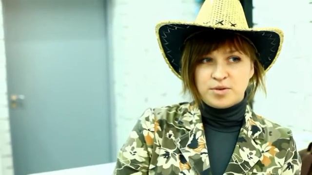 С днем рождения, Алена! смотреть онлайн