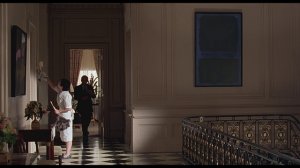 Знакомьтесь, Джо Блэк. Русский фан-ролик (HD)