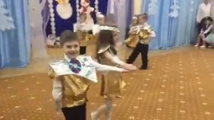 Часики идут!!!
