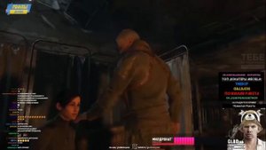 Как правильно крысить в Escape from Tarkov
