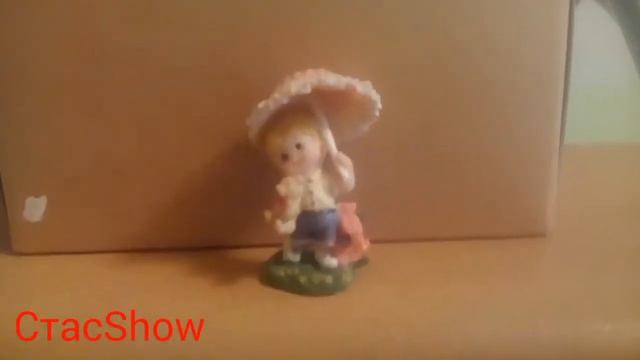 РАСПАКОВКА ПОСЫЛКИ ОТ ТЕТИ ИЗ КРЫМА/МНОГО ПОДАРКОВ/СТАС SHOW смотреть онлайн