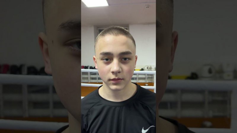 Спор есть спор