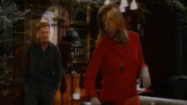 Genie Francis "You Are Loved (Don't Give Up)" (LIVE vocals) Josh Groban смотреть онлайн