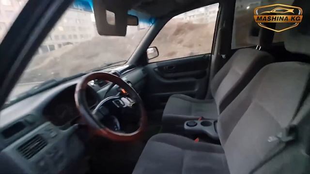 САТЫЛДЫ ПРОДАНО смотреть онлайн