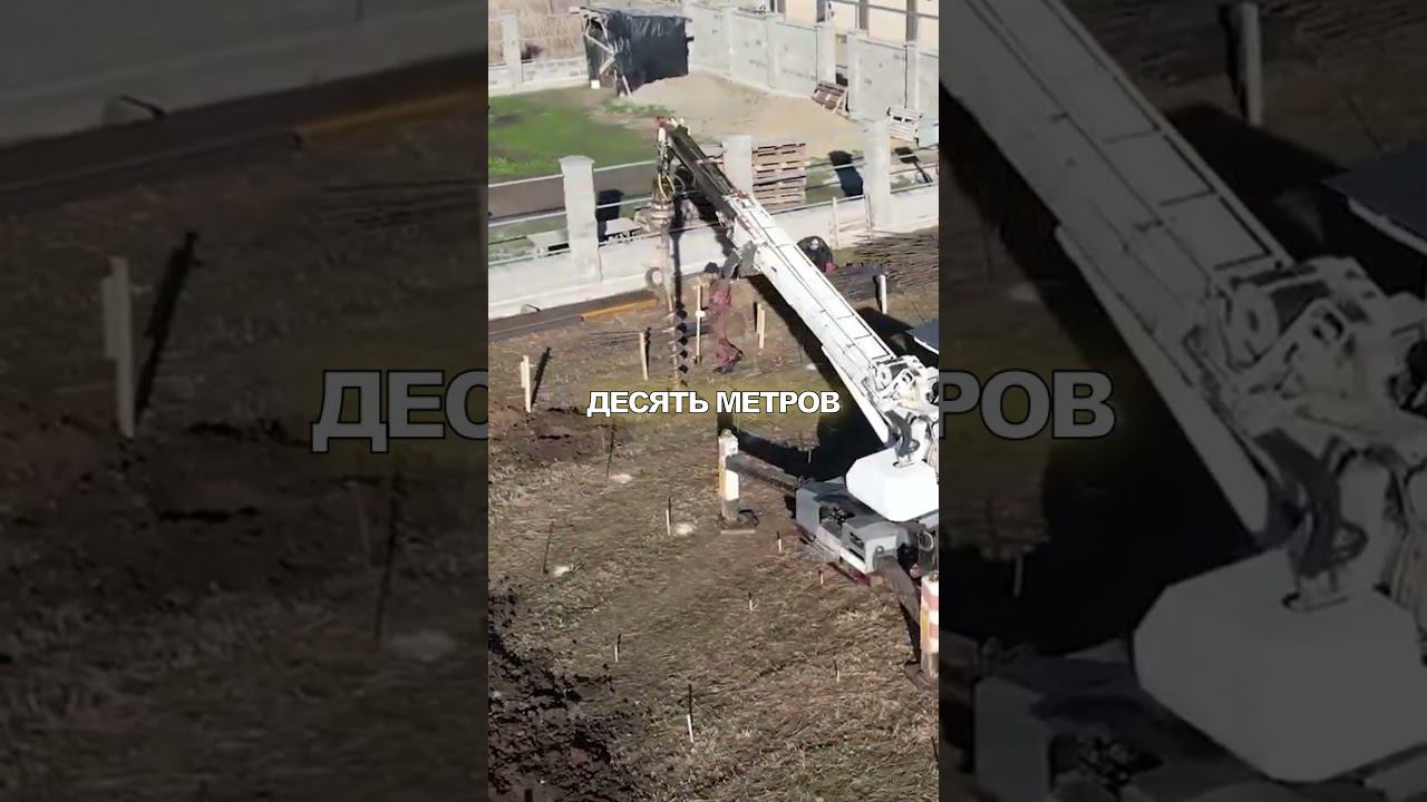 Забурился на лям смотреть онлайн