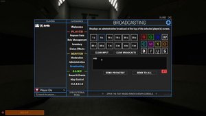 Обучение по админ панели. Смотрите описание!