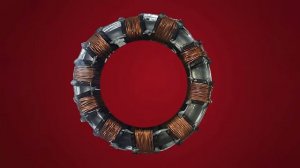 DIY Iron Man ARC REACTOR - Free PDF Templates - Hand Craft Build