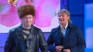Розы , ромашки , хризантемы, лилии!