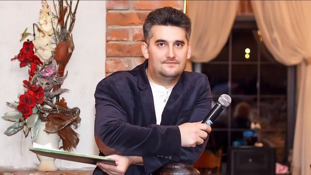 Алексей Васильев – Синяя вечность